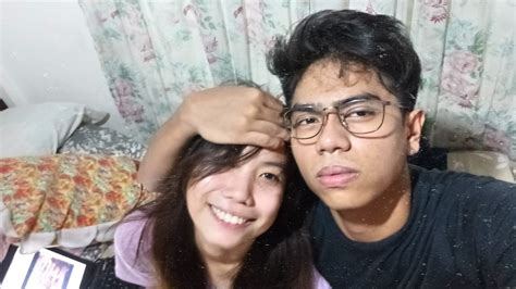 janella ooi dood|Twitter. It’s what’s happening / Twitter.